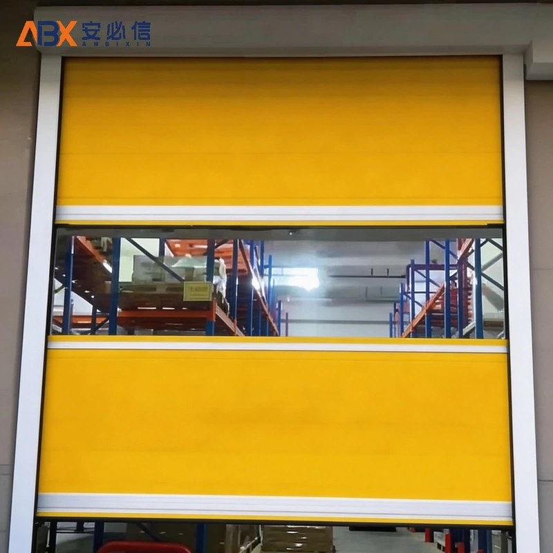 黔东南苗族侗族自治州高速门